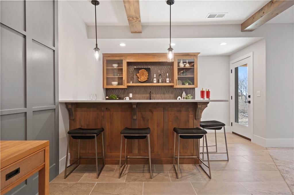 2520 NE Woodland Oak Circle — photo 49