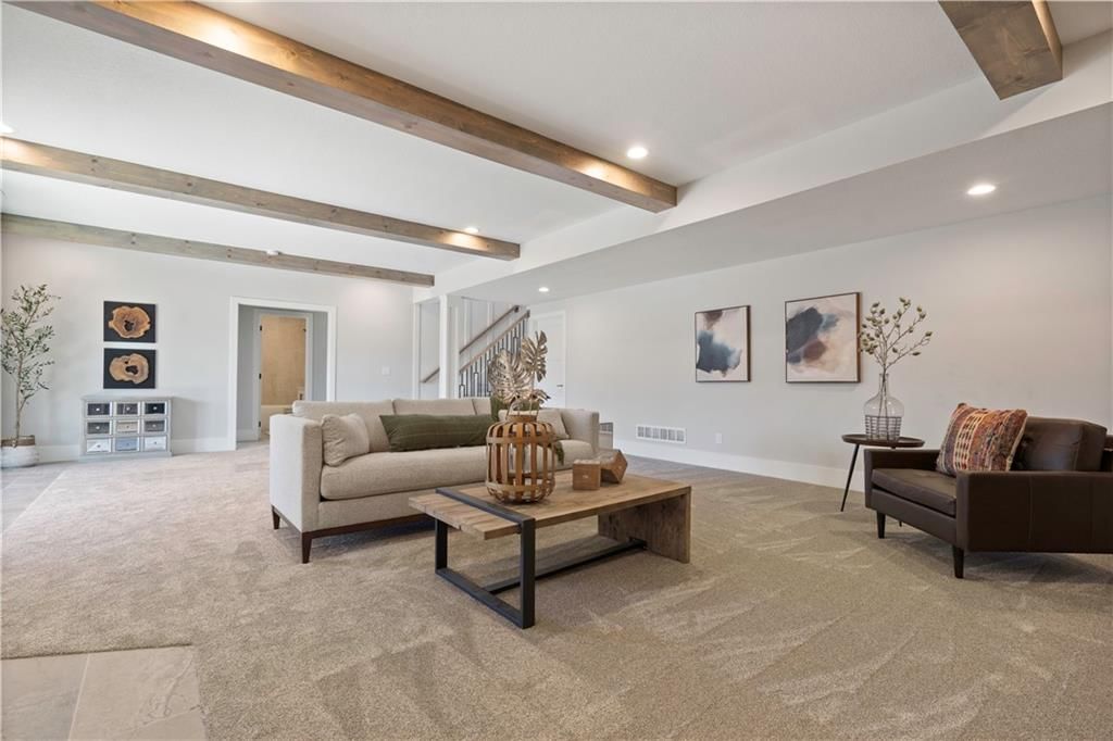 2520 NE Woodland Oak Circle — photo 50