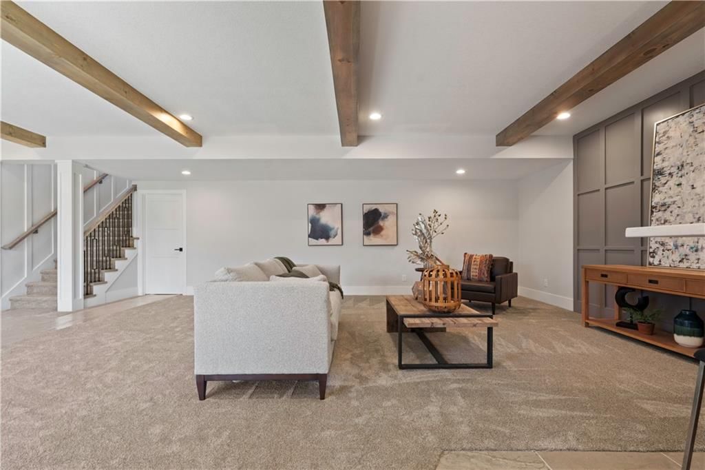 2520 NE Woodland Oak Circle — photo 51