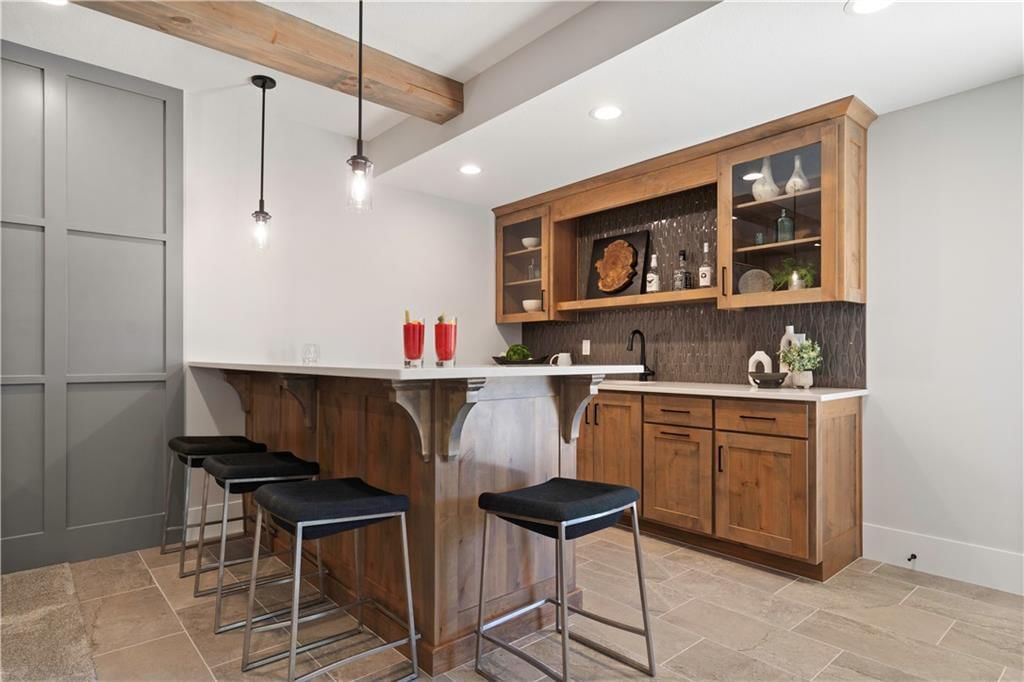 2520 NE Woodland Oak Circle — photo 52