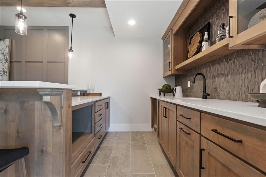 2520 NE Woodland Oak Circle — photo 53