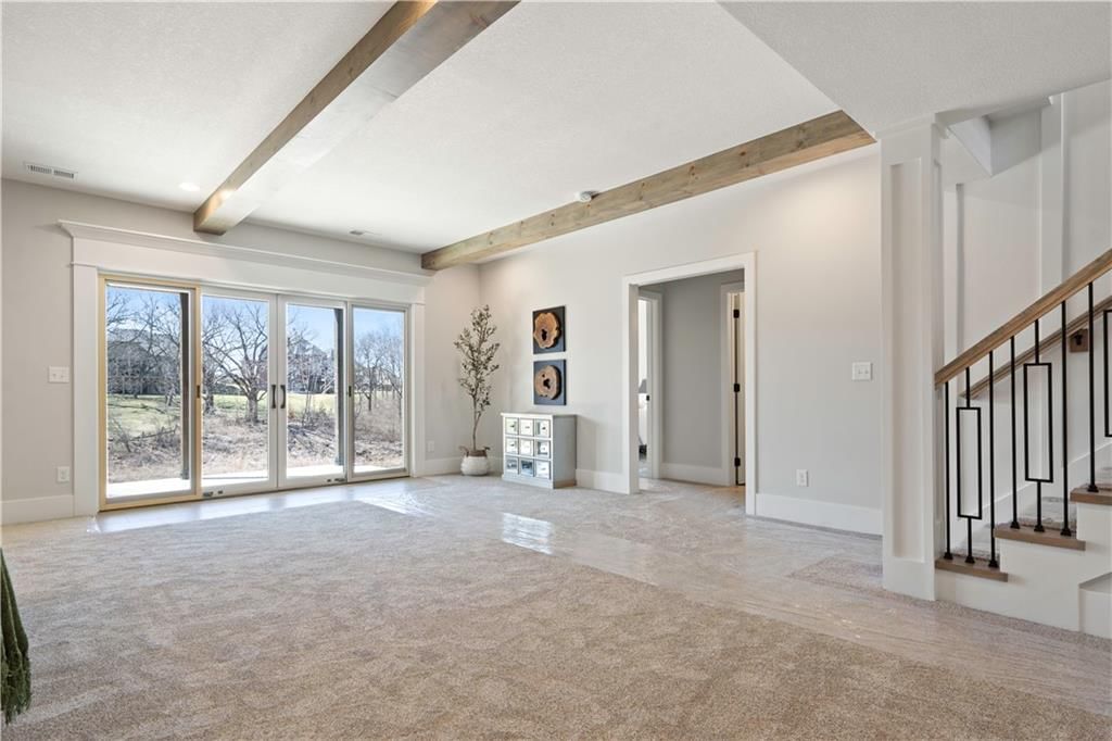 2520 NE Woodland Oak Circle — photo 54