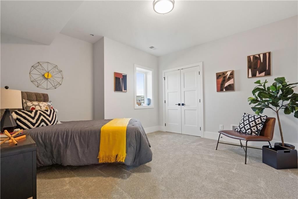 2520 NE Woodland Oak Circle — photo 55