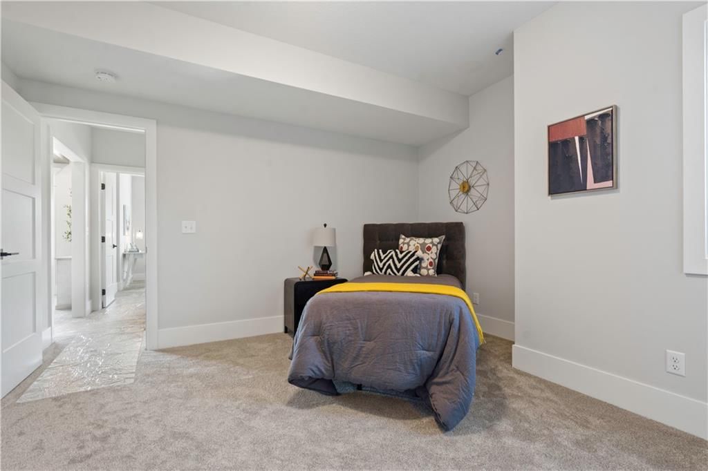 2520 NE Woodland Oak Circle — photo 56