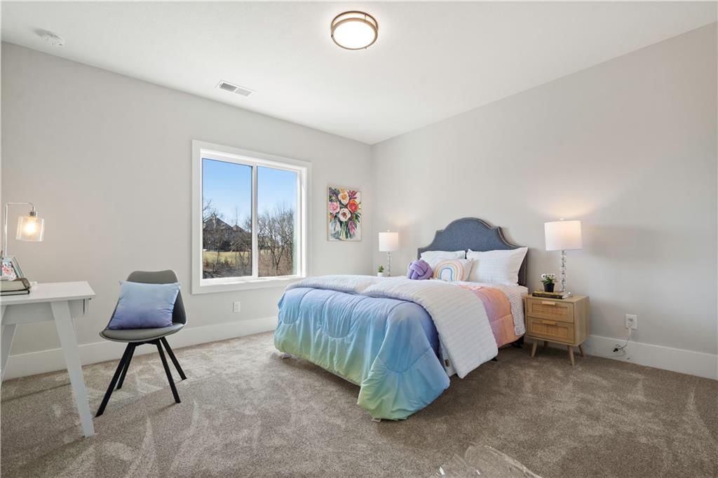 2520 NE Woodland Oak Circle — photo 57