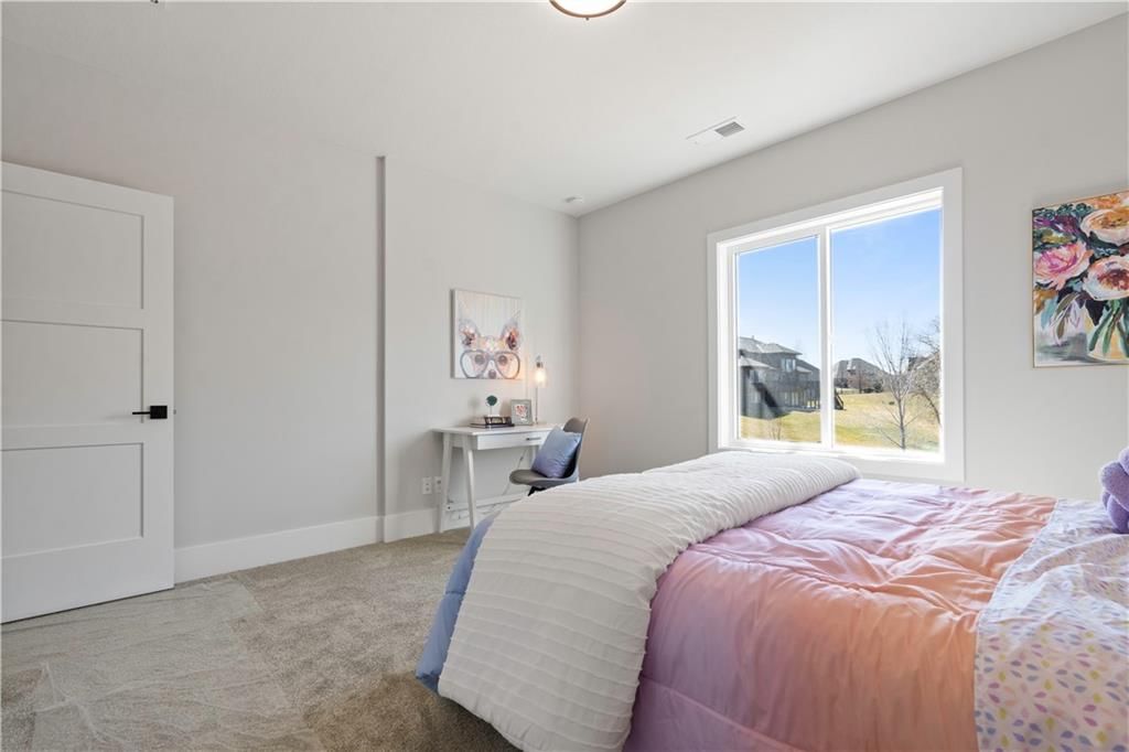 2520 NE Woodland Oak Circle — photo 58
