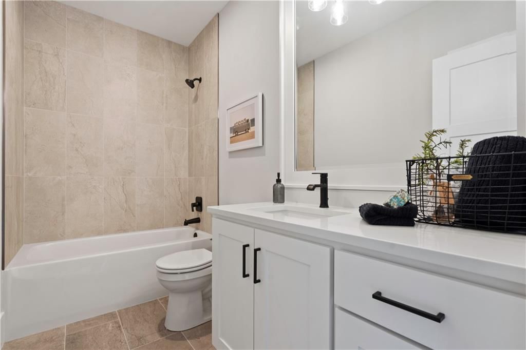 2520 NE Woodland Oak Circle — photo 59