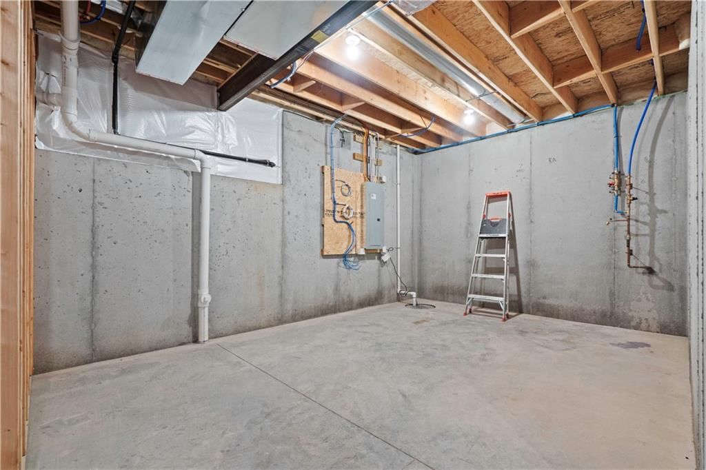 2520 NE Woodland Oak Circle — photo 60