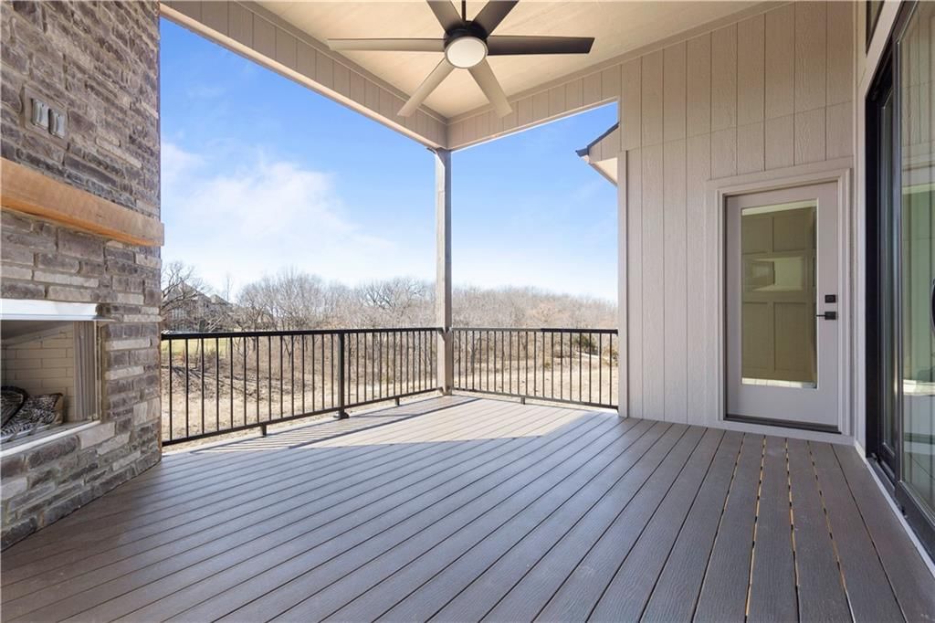 2520 NE Woodland Oak Circle — photo 62