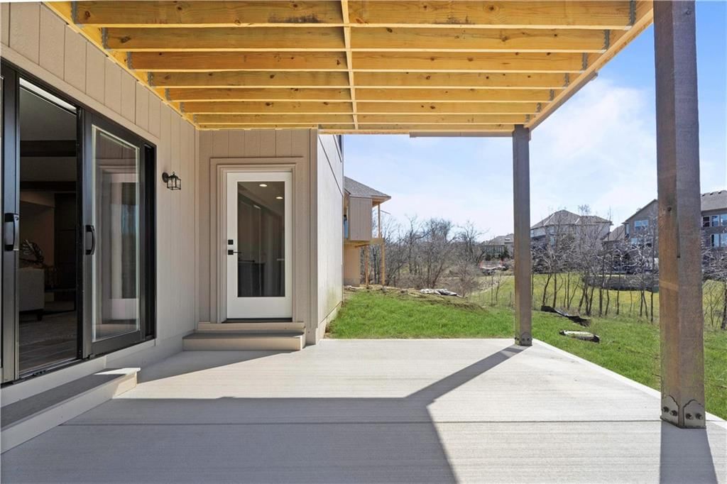 2520 NE Woodland Oak Circle — photo 63