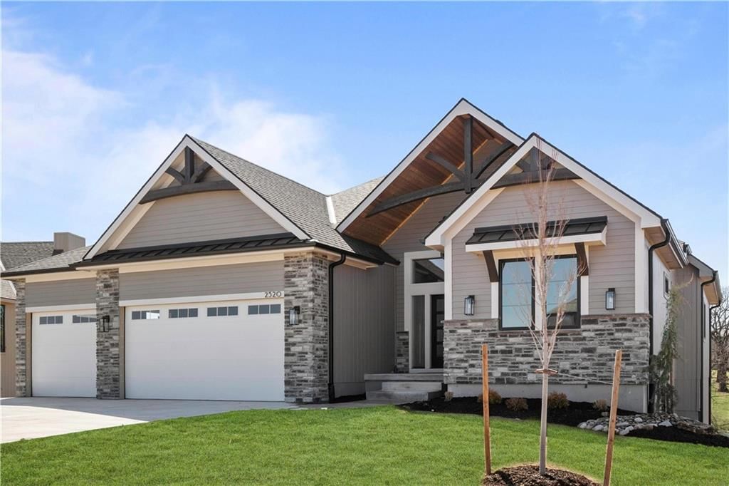 2520 NE Woodland Oak Circle — photo 66