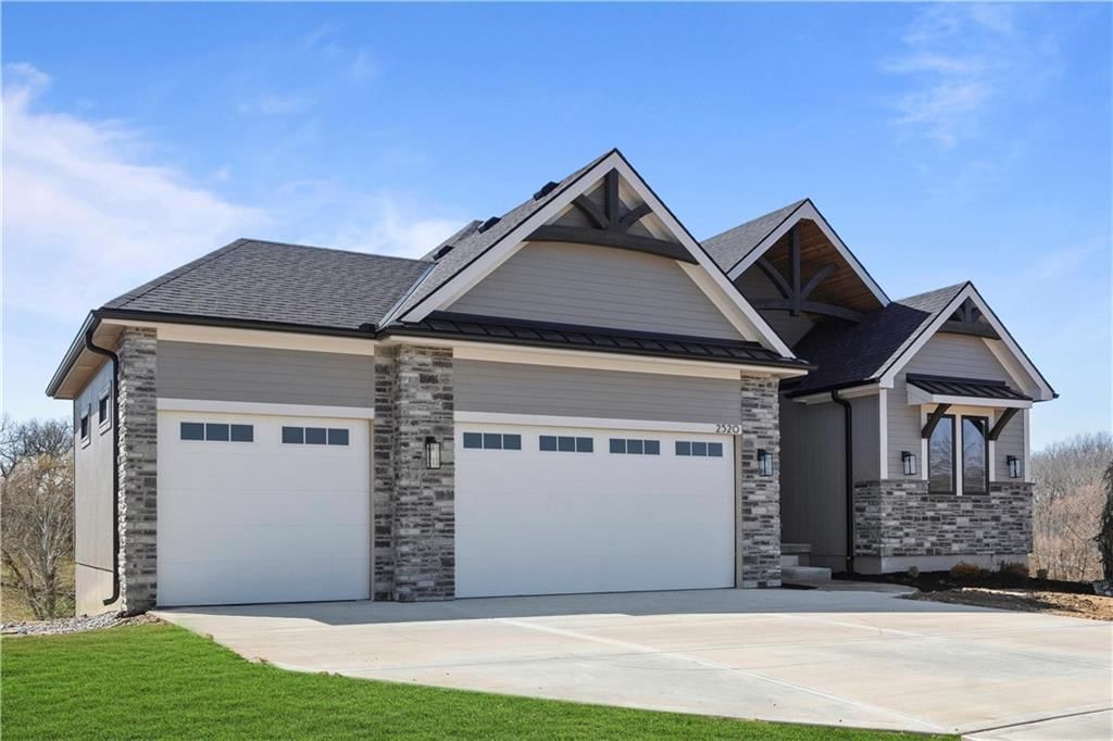 2520 NE Woodland Oak Circle — photo 67