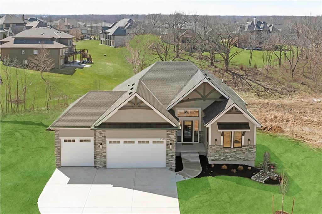2520 NE Woodland Oak Circle — photo 68