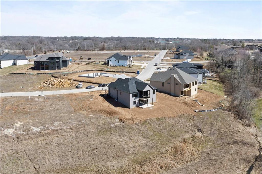 2520 NE Woodland Oak Circle — photo 69