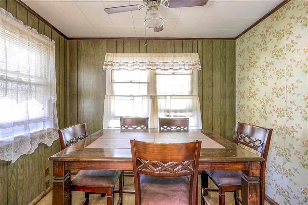 1215 Bellaire Avenue — photo 8