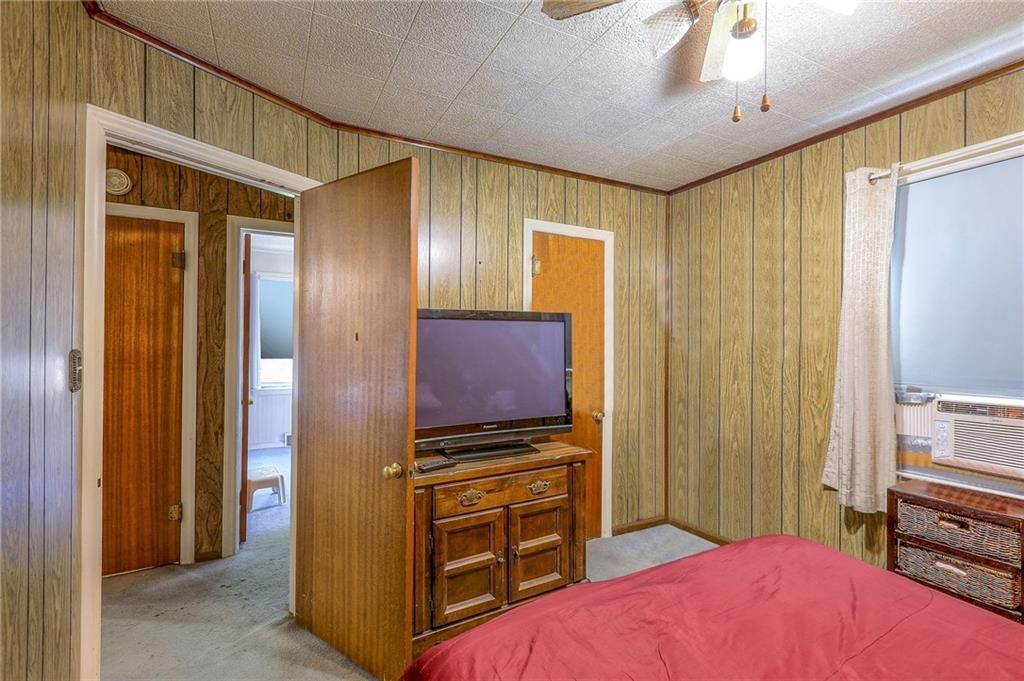 1215 Bellaire Avenue — photo 10