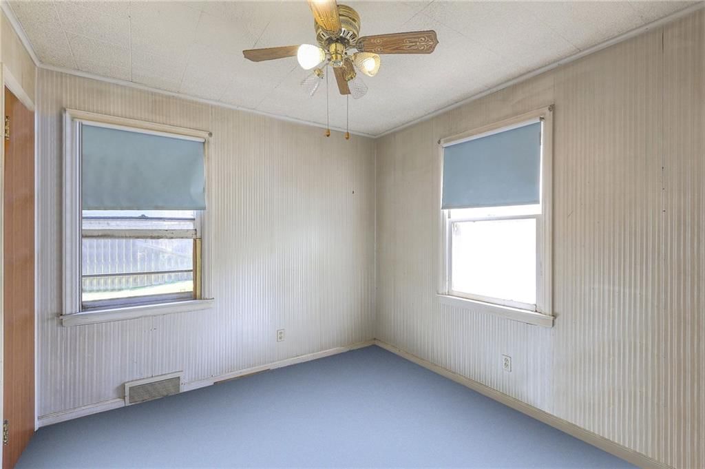 1215 Bellaire Avenue — photo 11