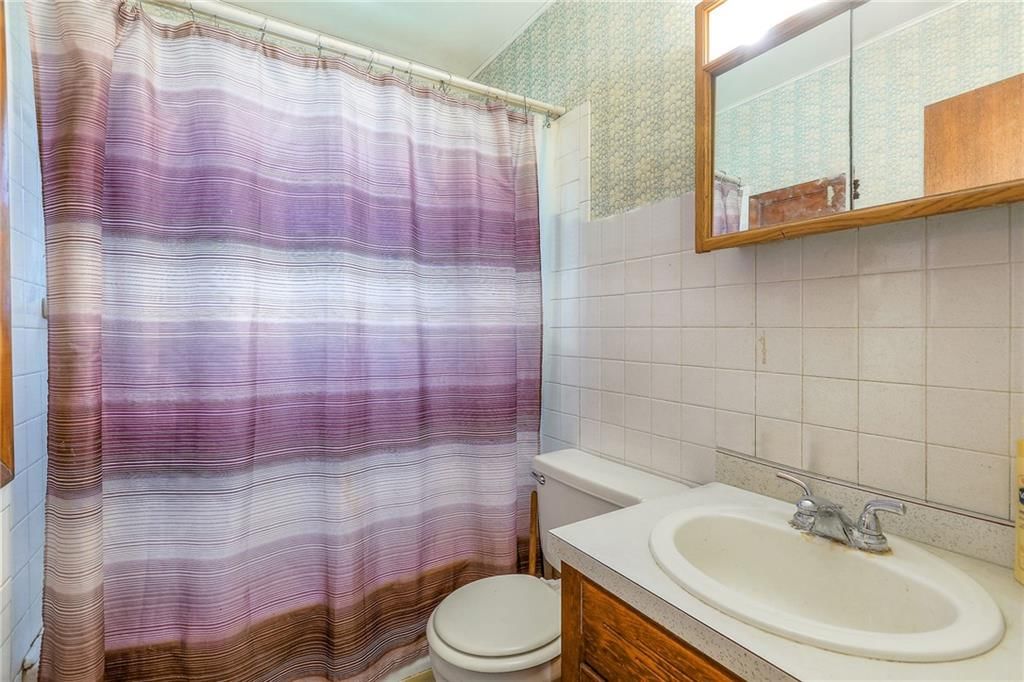 1215 Bellaire Avenue — photo 12