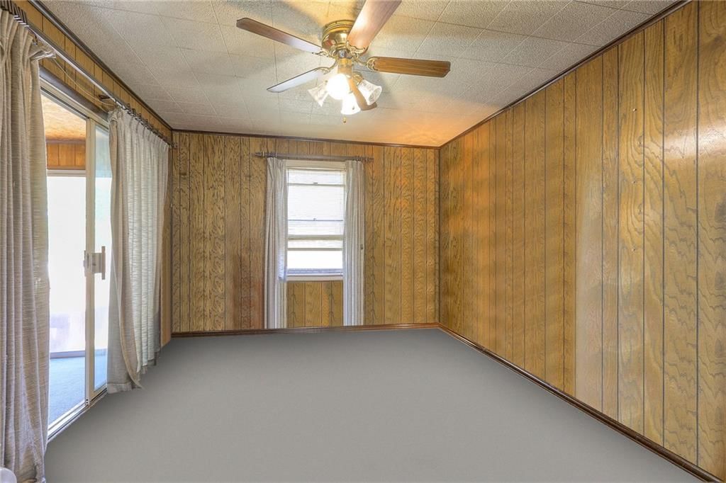 1215 Bellaire Avenue — photo 13
