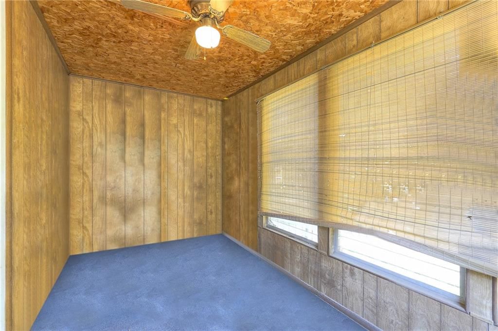 1215 Bellaire Avenue — photo 15