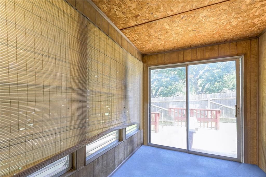 1215 Bellaire Avenue — photo 16