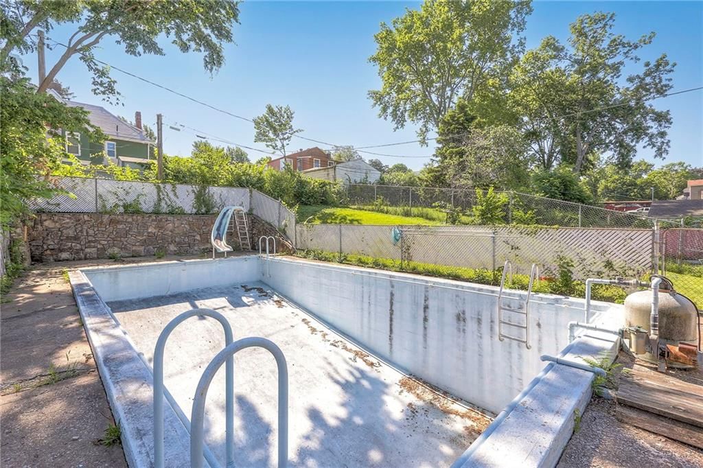 1215 Bellaire Avenue — photo 19