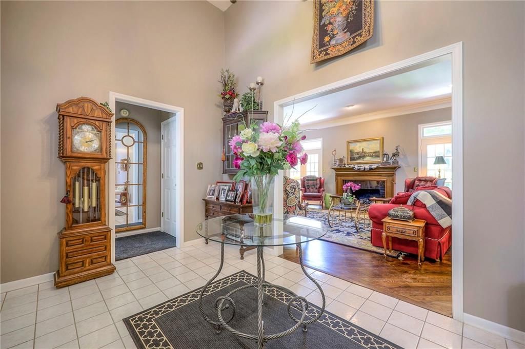 11305 Fontana Street — photo 10