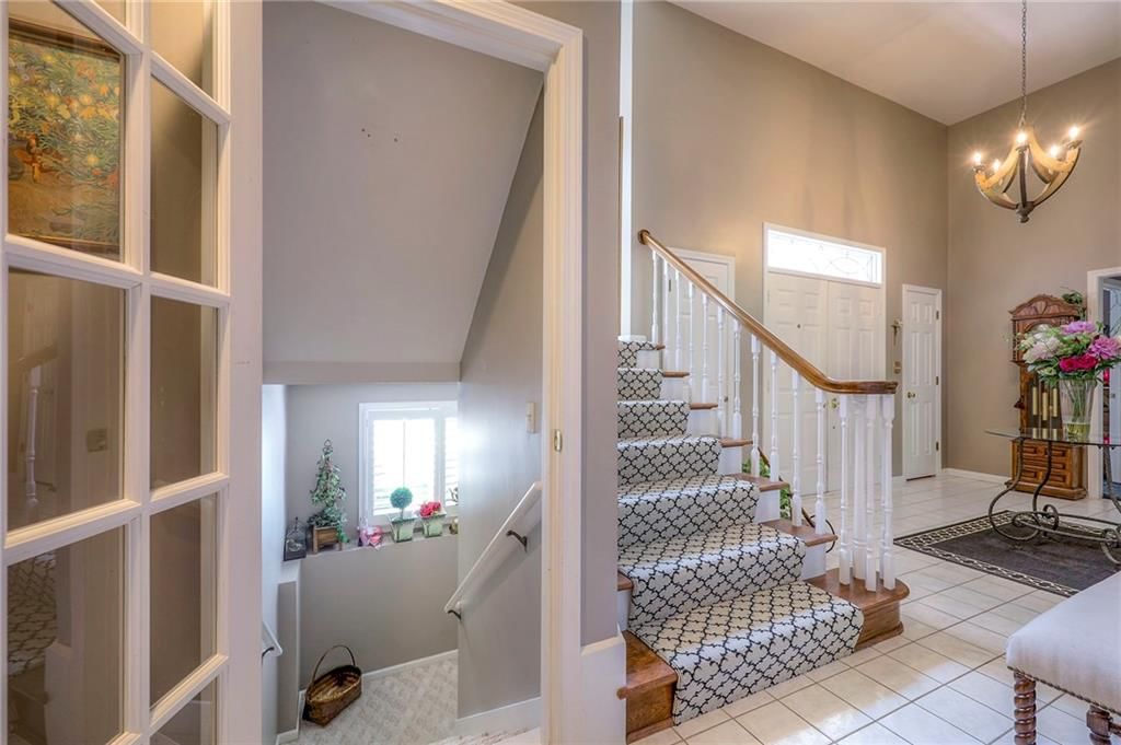 11305 Fontana Street — photo 11
