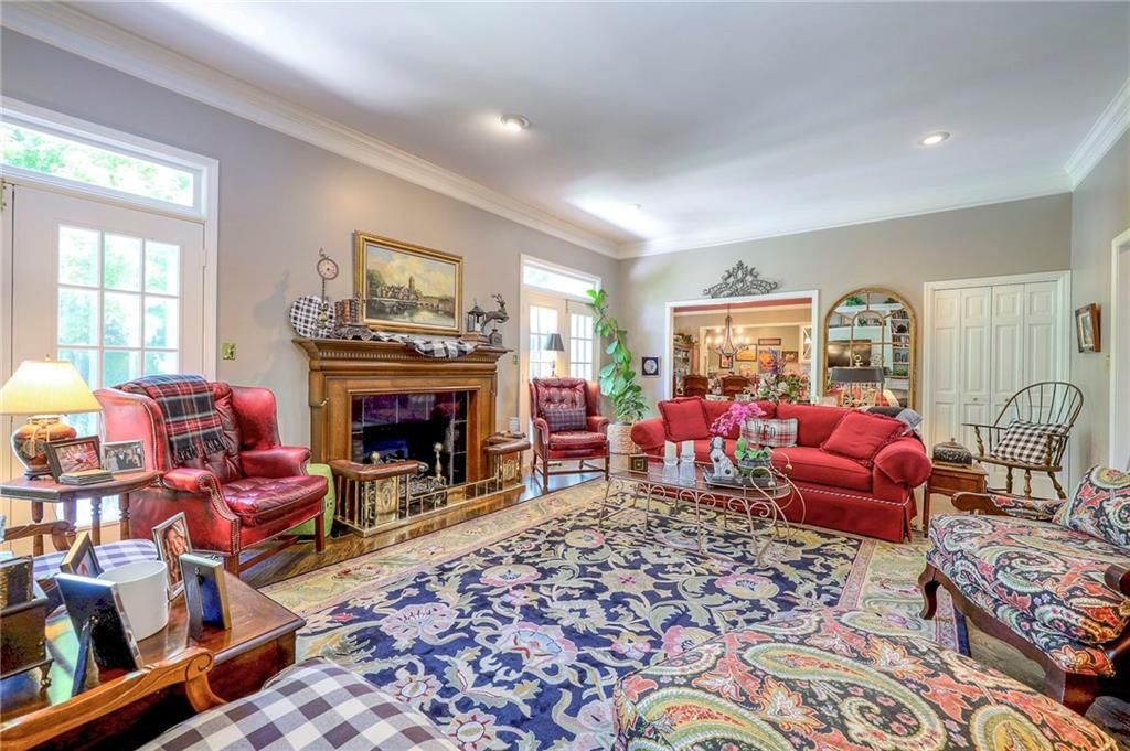 11305 Fontana Street — photo 13