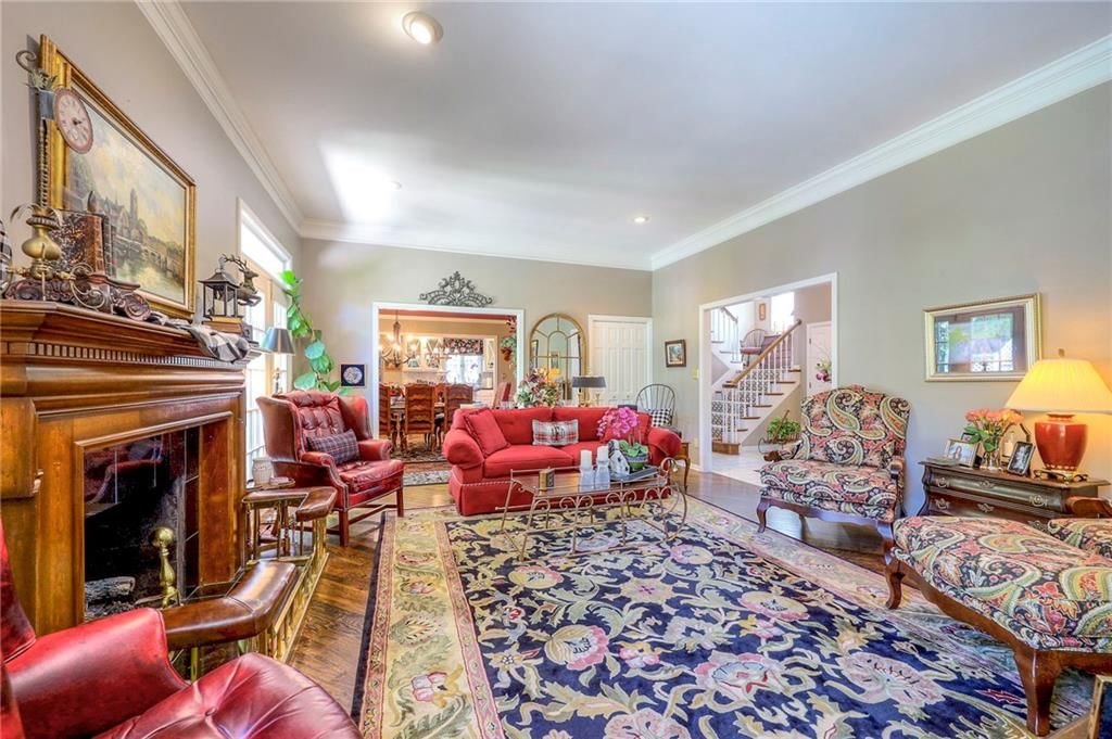 11305 Fontana Street — photo 14