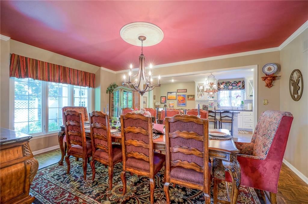 11305 Fontana Street — photo 16