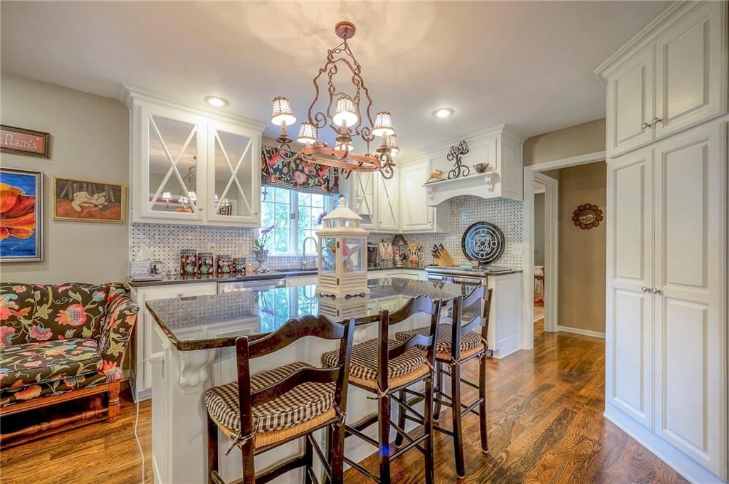 11305 Fontana Street — photo 19