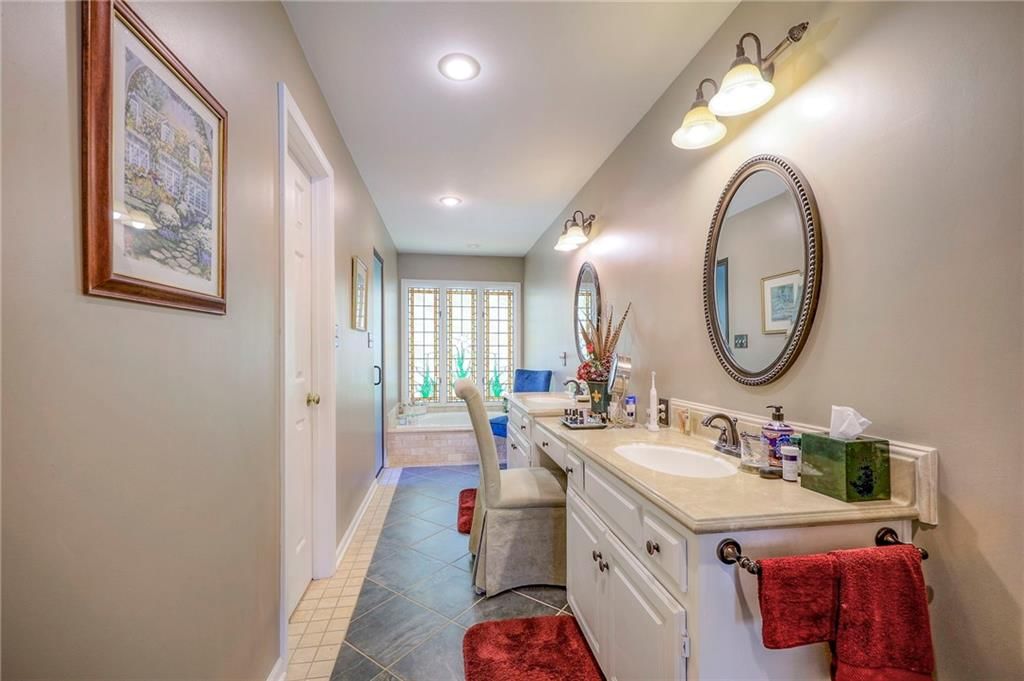 11305 Fontana Street — photo 25