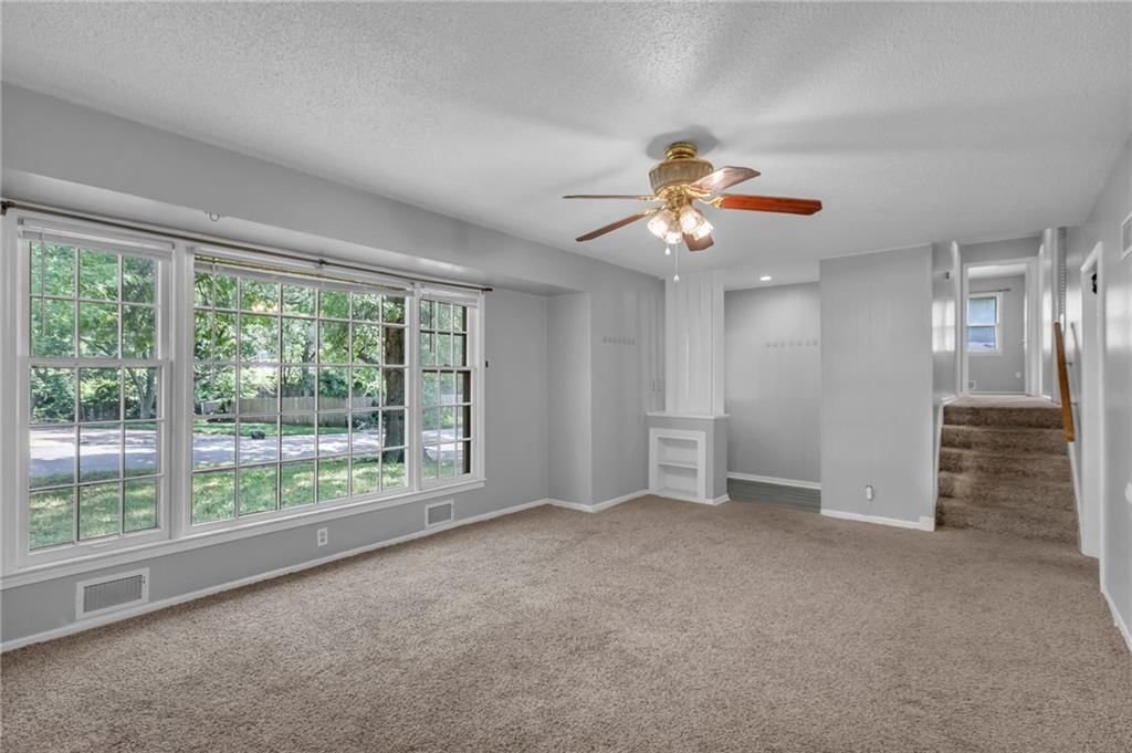 10212 Beacon Avenue — photo 6