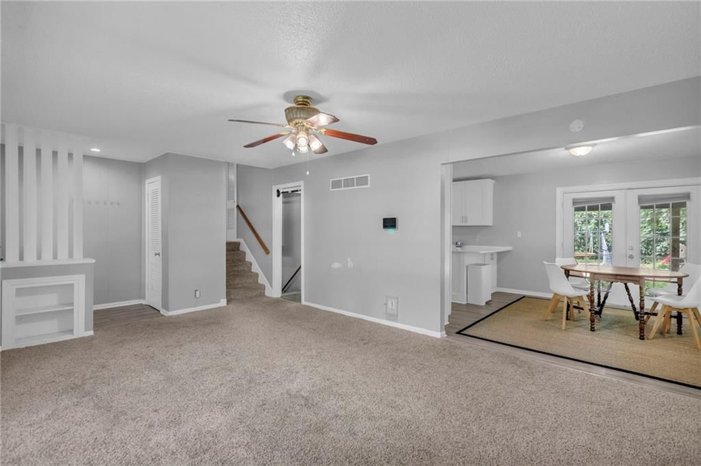 10212 Beacon Avenue — photo 7