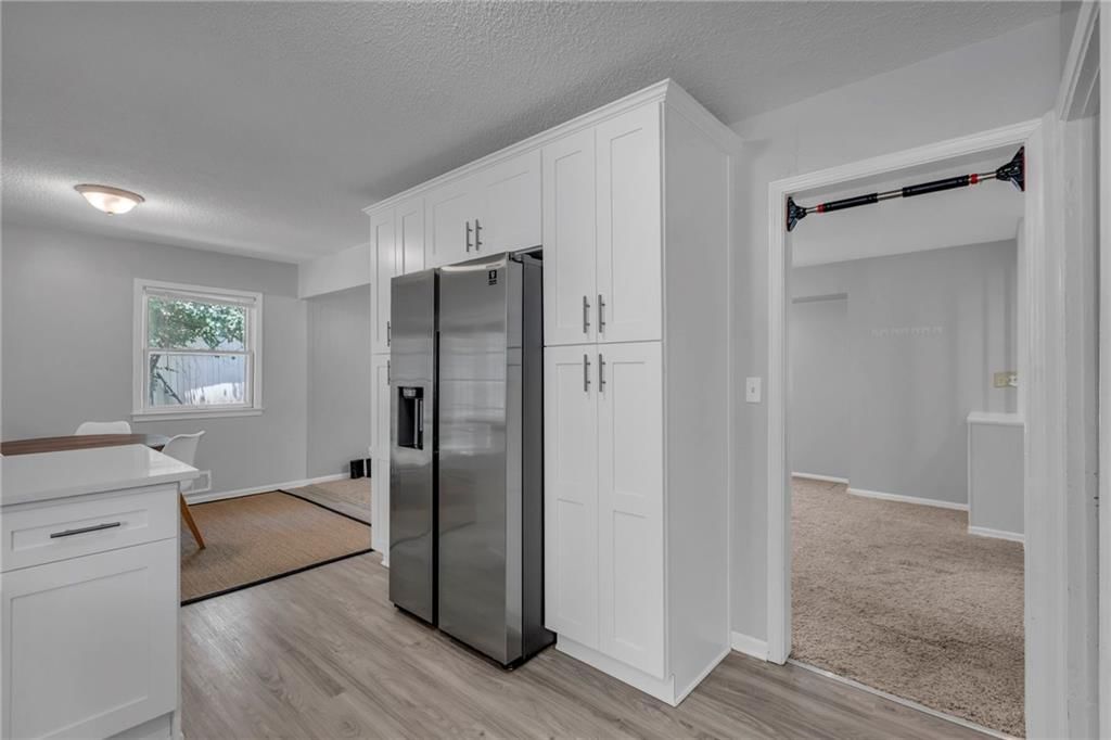 10212 Beacon Avenue — photo 12