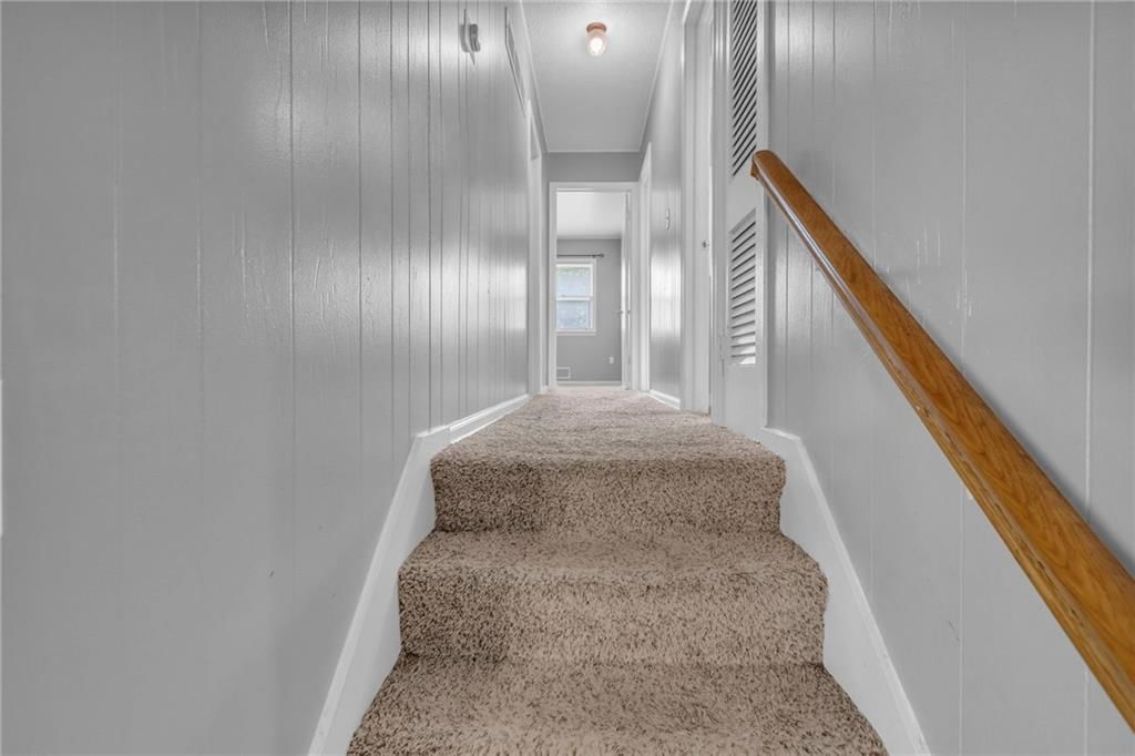 10212 Beacon Avenue — photo 14