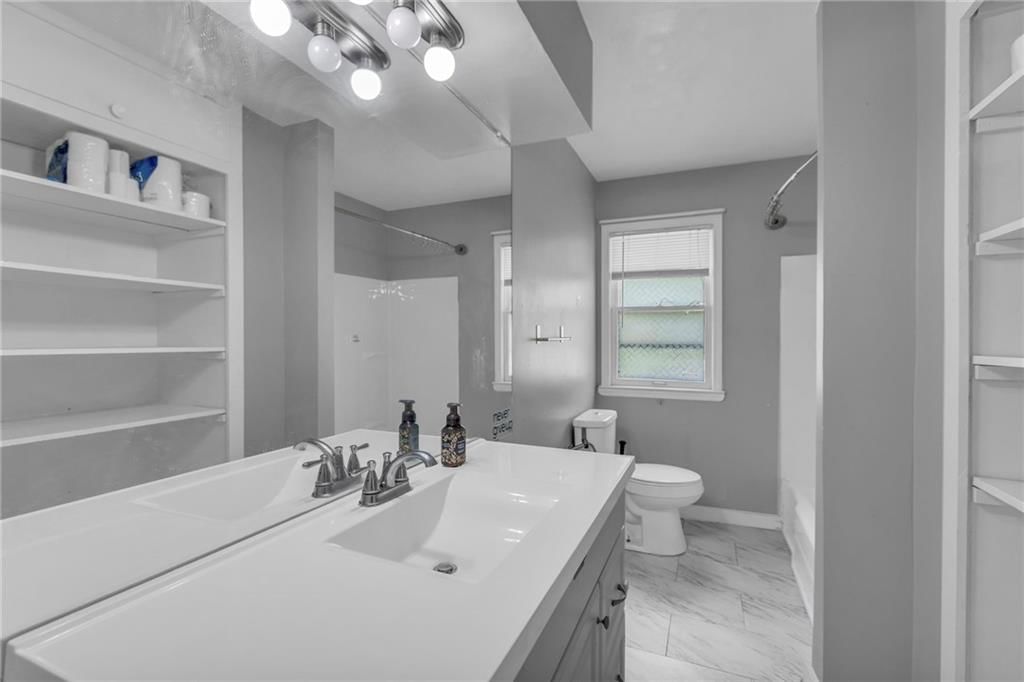 10212 Beacon Avenue — photo 15