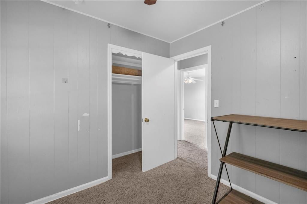10212 Beacon Avenue — photo 17