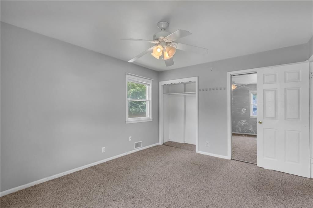 10212 Beacon Avenue — photo 19