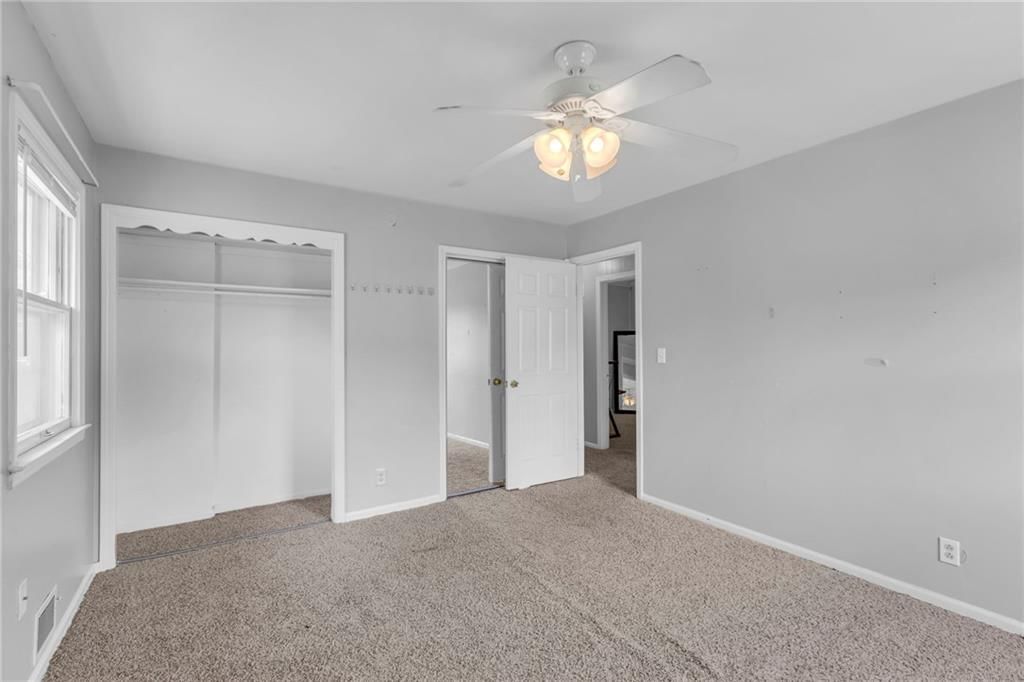 10212 Beacon Avenue — photo 20