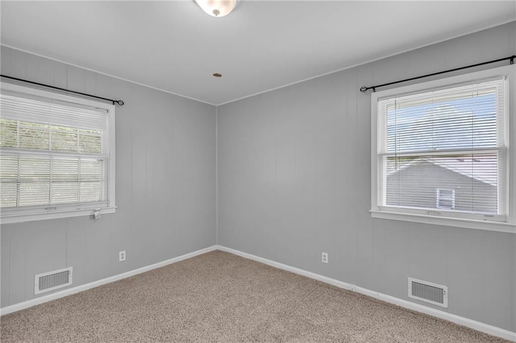 10212 Beacon Avenue — photo 21