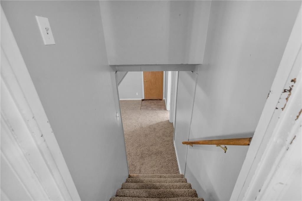 10212 Beacon Avenue — photo 23