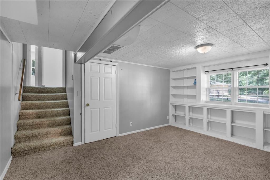10212 Beacon Avenue — photo 25