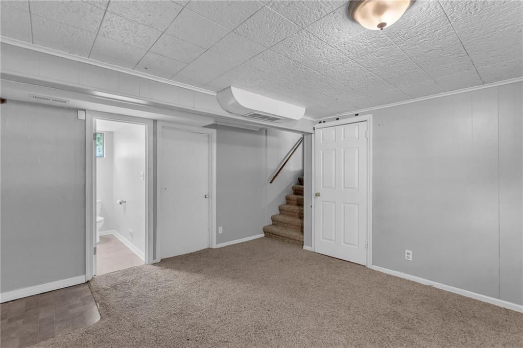 10212 Beacon Avenue — photo 26