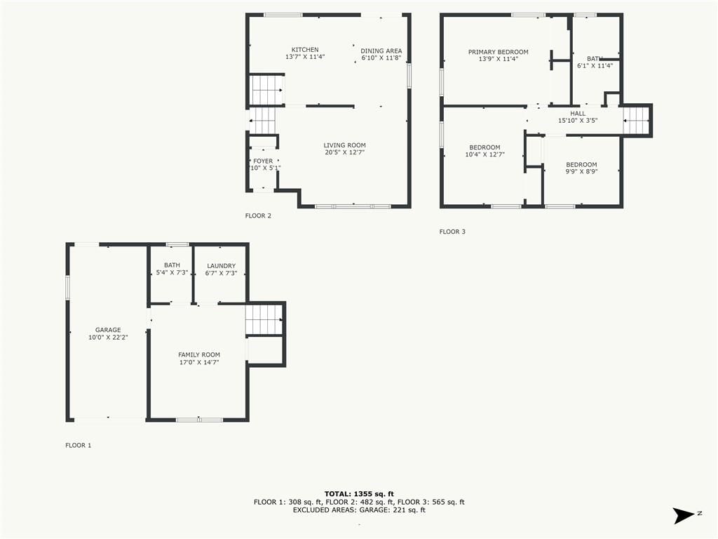 10212 Beacon Avenue — photo 29