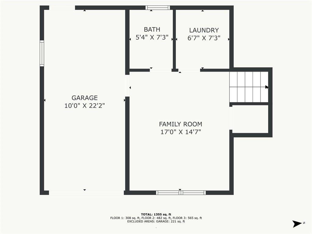 10212 Beacon Avenue — photo 31