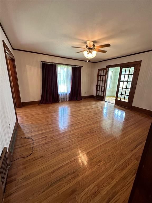 410 W 7th Street — photo 10