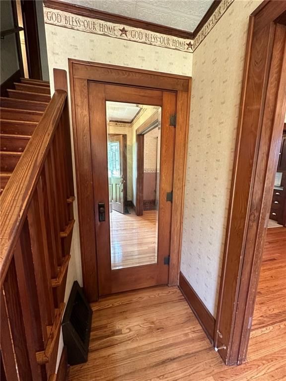 410 W 7th Street — photo 11