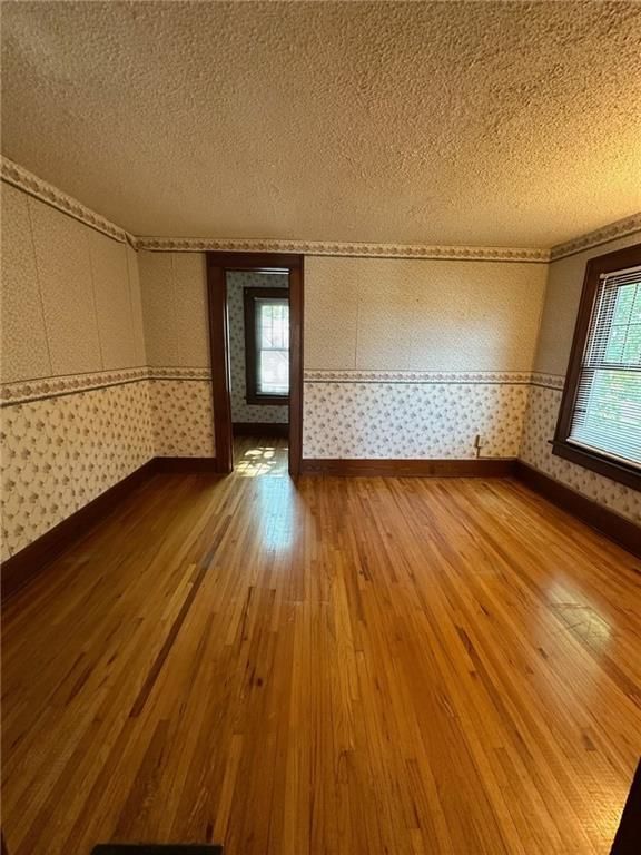 410 W 7th Street — photo 12